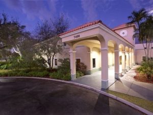 Image of 7400 SW 87th Ave. e1601384697493.jpg?w=300