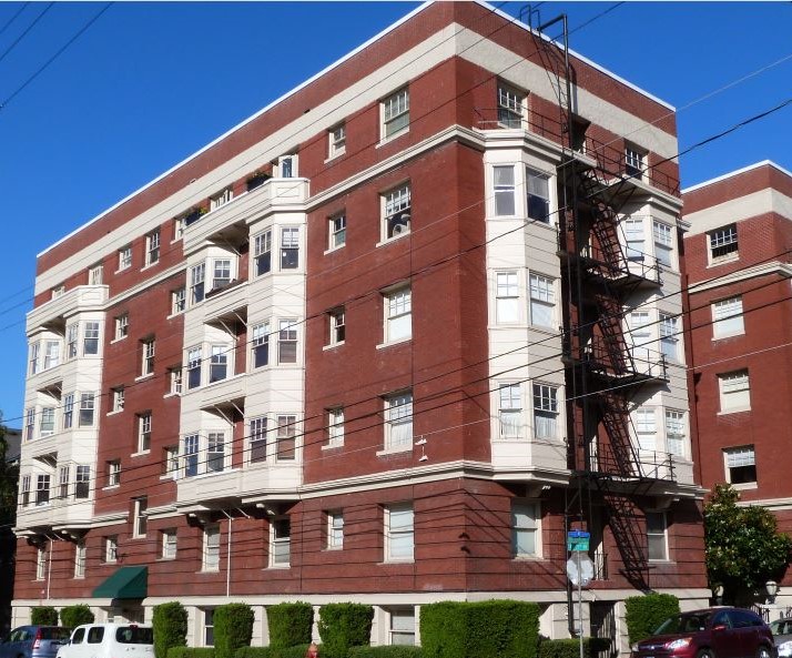 covid-19-trends-of-the-week-aug-31-sept-4-commercial-property