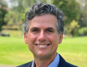 Ed Muna, President, National Lease Advisors. Image courtesy of National Lease Advisors