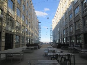 Image of Industry City Dec 4 2018 07 e1600997625729.jpg?w=300