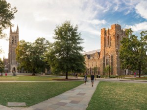 Image of Julian Abele Quad.jpg?w=300