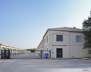 Image of Mopac Self Storage.jpg?w=300