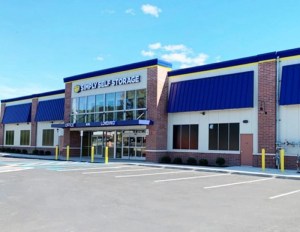 Image of Simply Self Storage.jpg?w=300