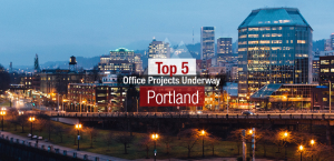 Image of Top 5 office projects underway in Portland.png?w=300