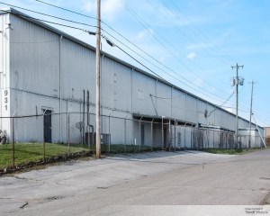 Image of 931 Robinson Road.jpg?w=300