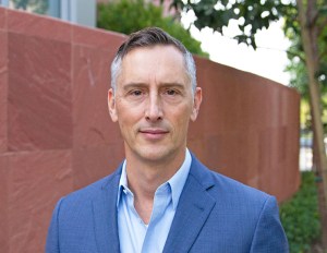Aaron Halfacre, CEO, RW Holdings NNN