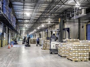 Image of Americold Interior.jpg?w=300