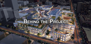 Image of Behind the project Stockdale Capital Partners.png?w=300
