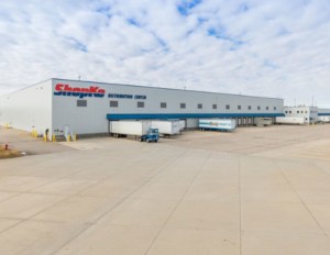 Image of Boise Logistics Center.jpg?w=300