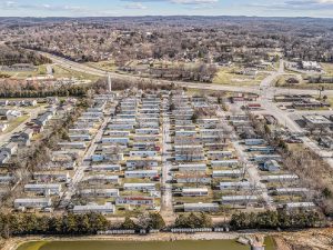 Image of Cedar Hill e1603894641833.jpg?w=300