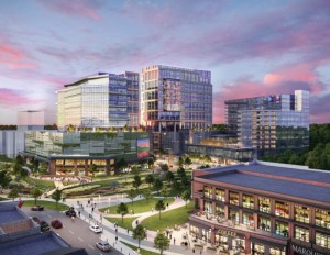 Image of Hub RTP. Rendering Courtesy of Duda Paine.jpg?w=300