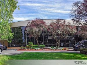 Image of Nimbus Corporate Center e1603192123889.jpg?w=300