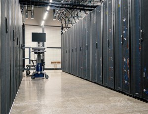 Image of data center generic via pexels brett sayles 4508751.jpg?w=300