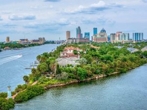 Image of tampa bay cityscape e1601648612744.jpg?w=300