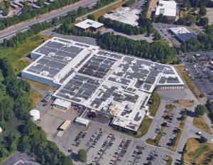 Image of 100 Jefferson Road. Image via Google Maps.jpg?w=300