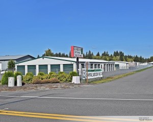 Image of 2900 93rd Ave SW.jpg?w=300