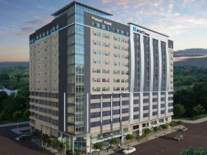 Image of Hyatt Texas Medical Center Rendering Day e1604470374743.jpg?w=300