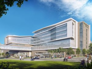 Image of Orlando Health Ortho Center for Excellence e1605797892630.jpg?w=300