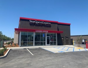 Image of StorQuest Express. Image courtesy of The William Warren Group.jpg?w=300