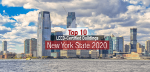 Image of Top 10 LEED Certified Buildings New York State 2020.png?w=300