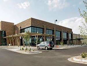 Image of USCIF Denver Distribution.jpg?w=300
