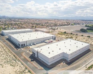 Image of West Craig Industrial Center.jpg?w=300