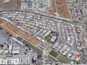 Image of Windward Village Community e1605194826576.jpg?w=300