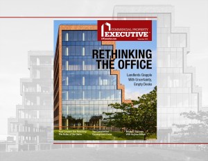 The December Digital Issue of CPE Is Now Available!