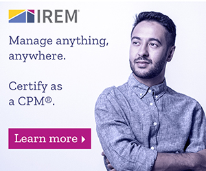 IREM