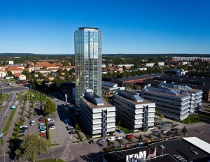 Fanborgen 3