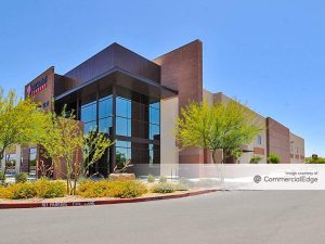 Image of Gilbert Distribution Center e1608210816415.jpg?w=300