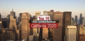 Image of Top 10 LEED Certified Buildings in California 2020.jpg?w=300