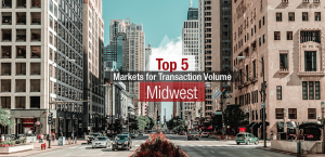 Image of Top 5 Markets for Transaction Volume Midwest.png?w=300