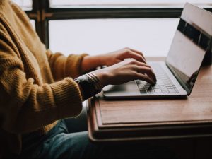 Image of christin hume mfB1B1s4sMc unsplash e1609166123973.jpg?w=300