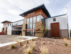 Image of 20825 W McDowell Road .jpg?w=300
