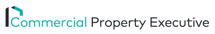 CPE Commercial Property News