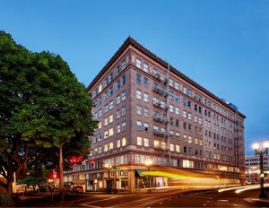 Image of Pittock Block.jpg?w=300