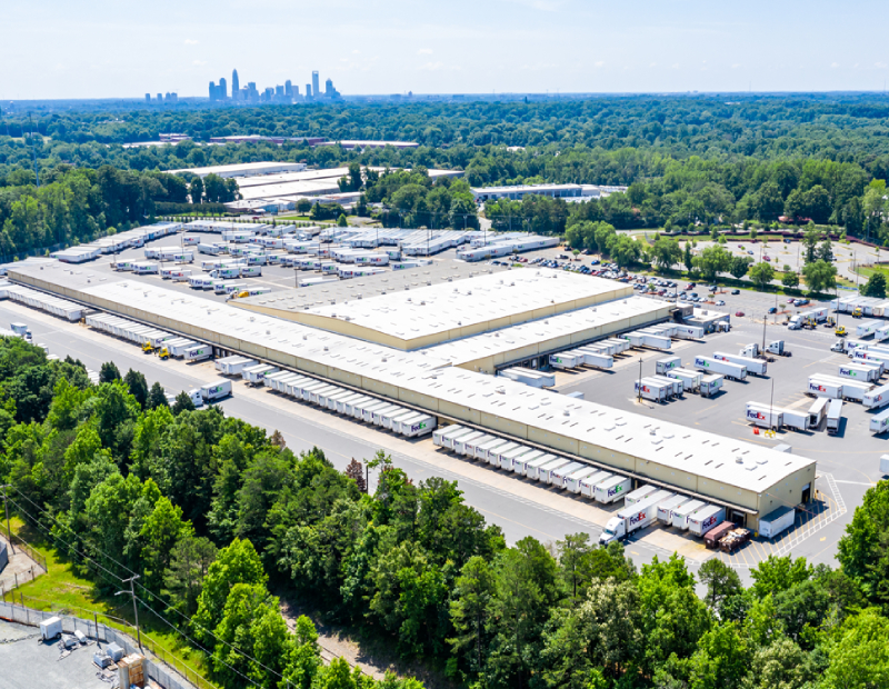 realterm-j-p-morgan-buy-1-8-msf-national-industrial-portfolio