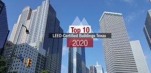 Image of Top 10 LEED Certified Buildings Texas 2020.jpg?w=300