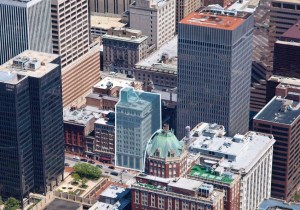 Image of 101 N. Charles St. in downtown Baltimore.jpg?w=300