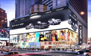 Image of 1535 Broadway.jpg?w=300
