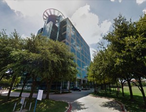 Image of 15455 Dallas Parkway in Addison Texas.jpg?w=300