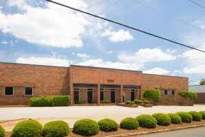 Image of 1564 McCurdy Road.jpg?w=300
