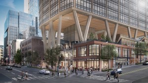 Image of 2 Plus U Tower in Seattle rendering2.jpg?w=300