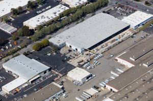 Image of 2300 Polvorosa Ave. San Leandro Calif..jpg?w=300