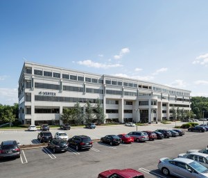 Image of 2301 Renaissance Blvd. in King of Prussia Penn..jpg?w=300