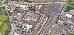 Image of 422 470 Frelinghuysen Ave. Newark N.J..jpeg?w=300
