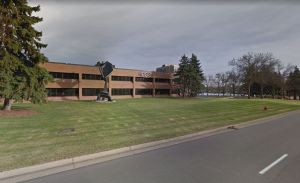 Image of 7101 Metro Blvd.jpg?w=300