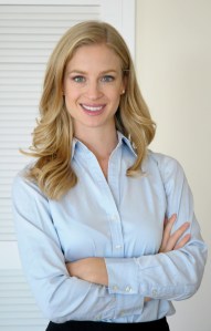 Image of Anna Murray.jpg?w=191