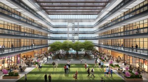 Image of Bell Works Commercial Development in Holmdel NJ.jpg?w=300
